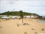 La Posa del Obispo - ARECIBO